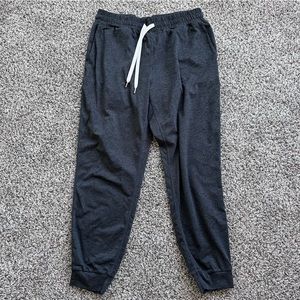 Vuori Jogger